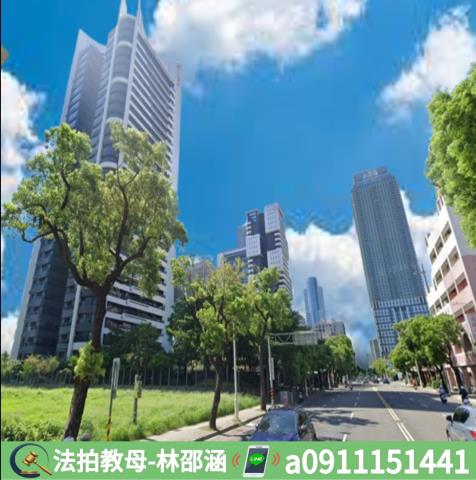 前鎮大樓_華廈法拍-6