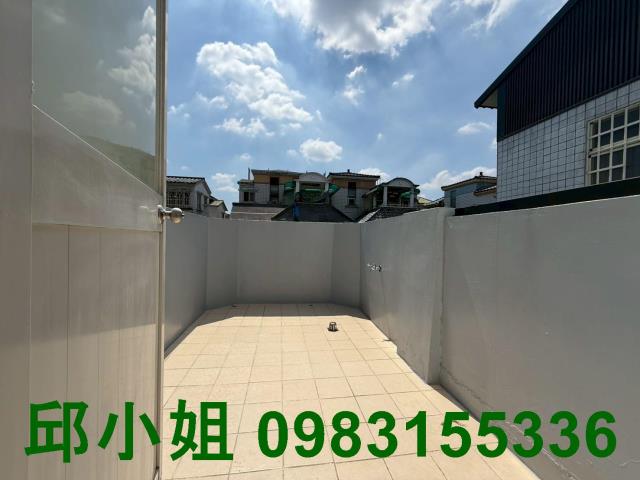 中埔透天_別墅-15