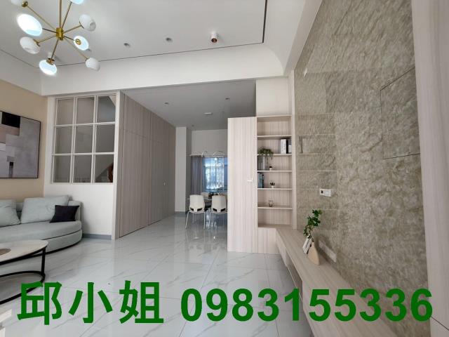 中埔透天_別墅-1