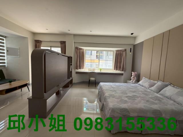 中埔透天_別墅-7