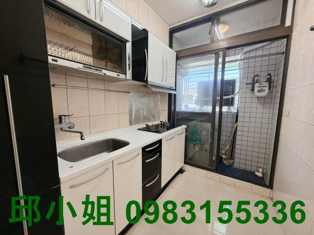 嘉義大樓_華廈-6