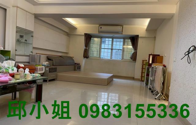 嘉義大樓_華廈_店面-10