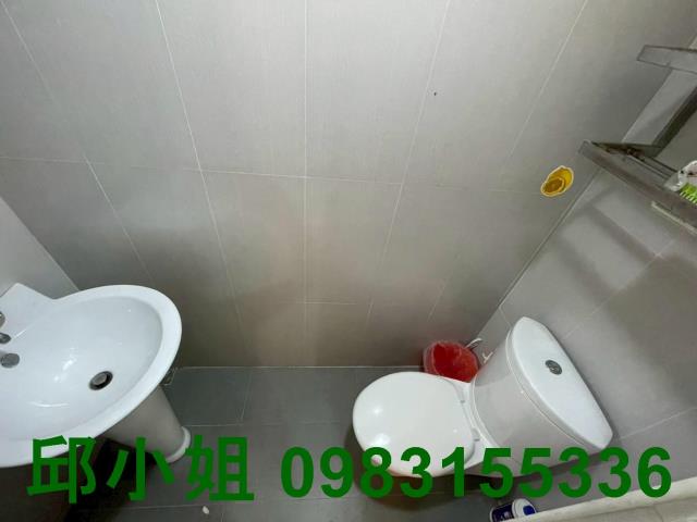 嘉義大樓_華廈_店面-12