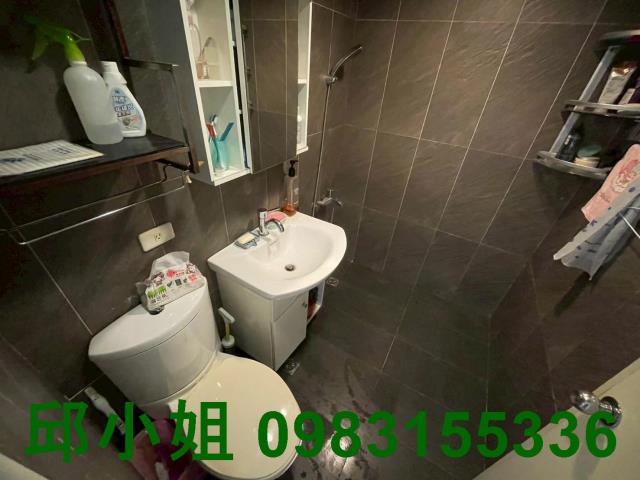 嘉義大樓_華廈_店面-13
