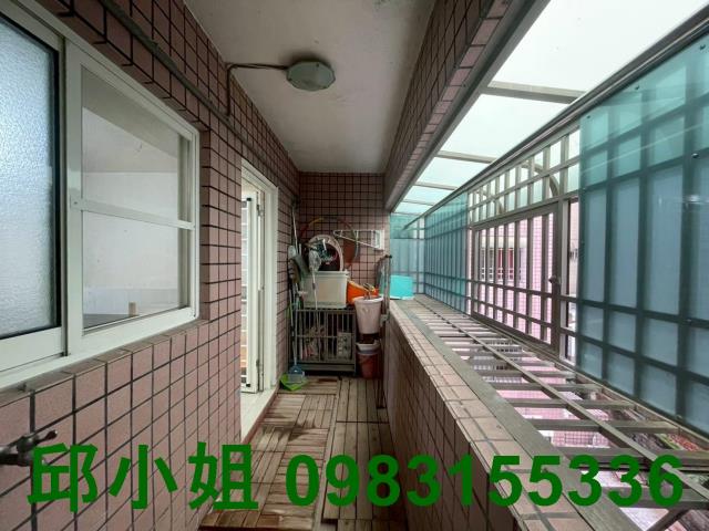 嘉義大樓_華廈_店面-14