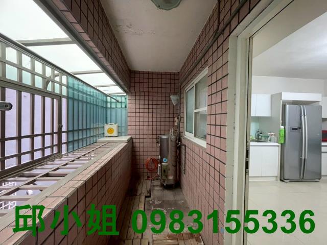嘉義大樓_華廈_店面-15