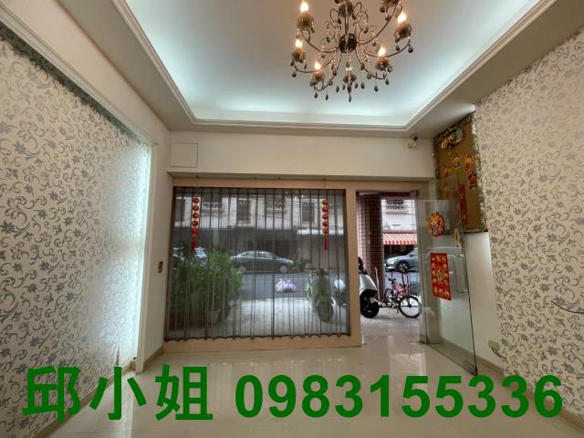 嘉義大樓_華廈_店面-1