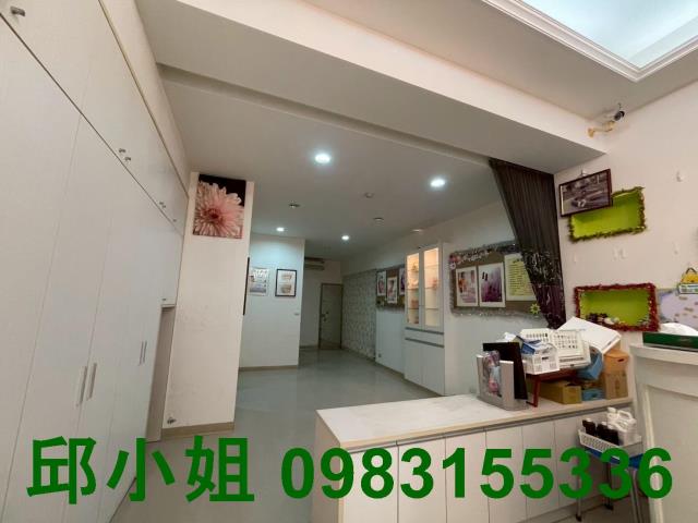 嘉義大樓_華廈_店面-3