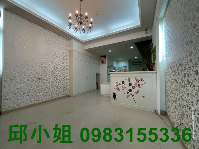 嘉義大樓_華廈_店面-4