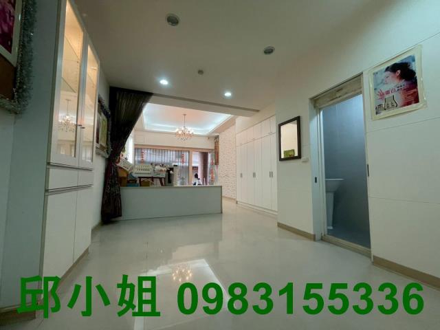 嘉義大樓_華廈_店面-6
