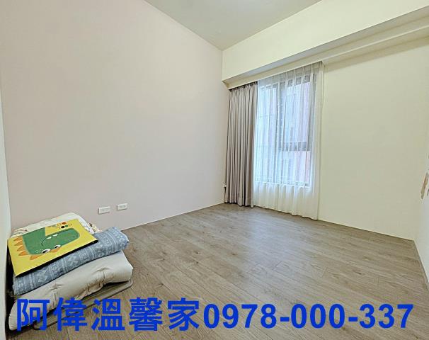 新竹大樓_華廈-3