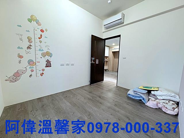 新竹大樓_華廈-4