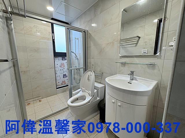 新竹大樓_華廈-7
