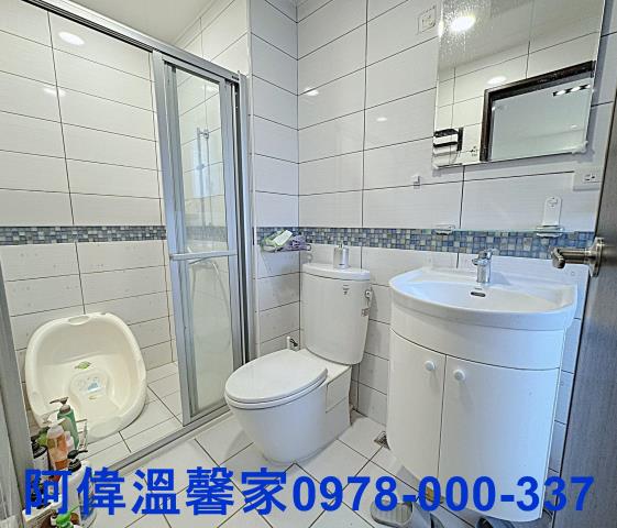 新竹大樓_華廈-8