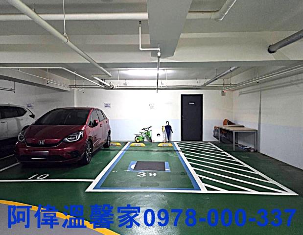 新竹大樓_華廈-9
