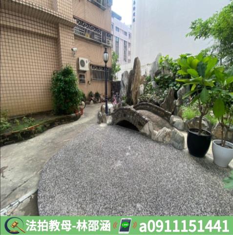 高雄大樓_華廈法拍-10