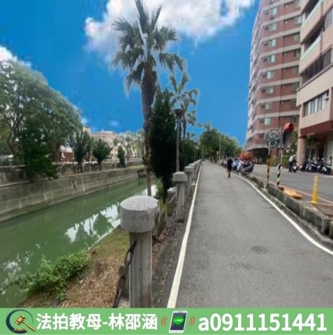 高雄大樓_華廈法拍-11
