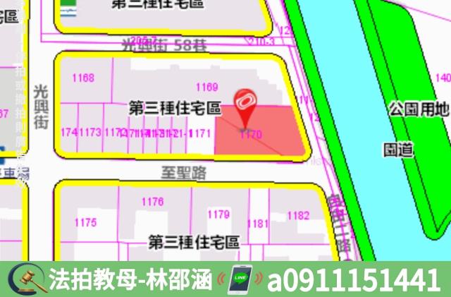 高雄大樓_華廈法拍-14