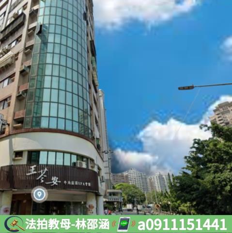 高雄大樓_華廈法拍-6