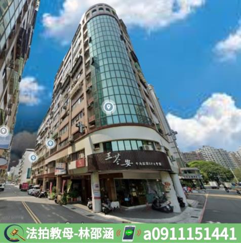 高雄大樓_華廈法拍-7