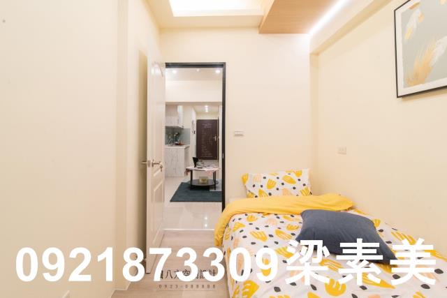 高雄大樓-8