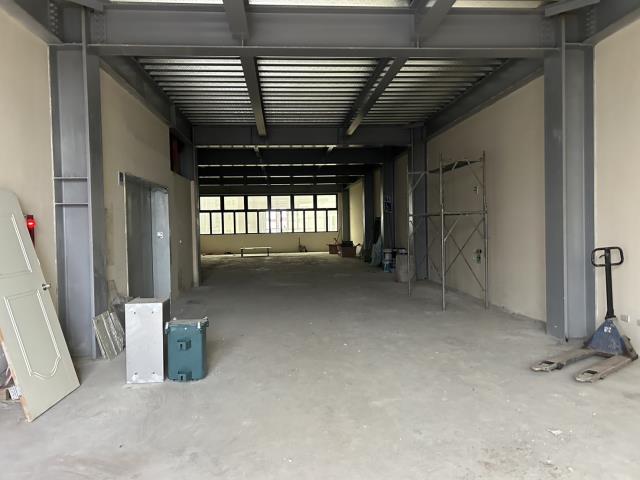 桃園龜山廠房_廠辦_倉庫-2