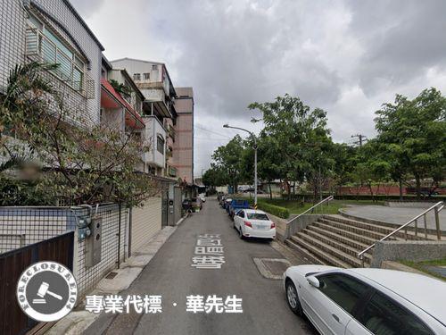 桃園區透天法拍-3