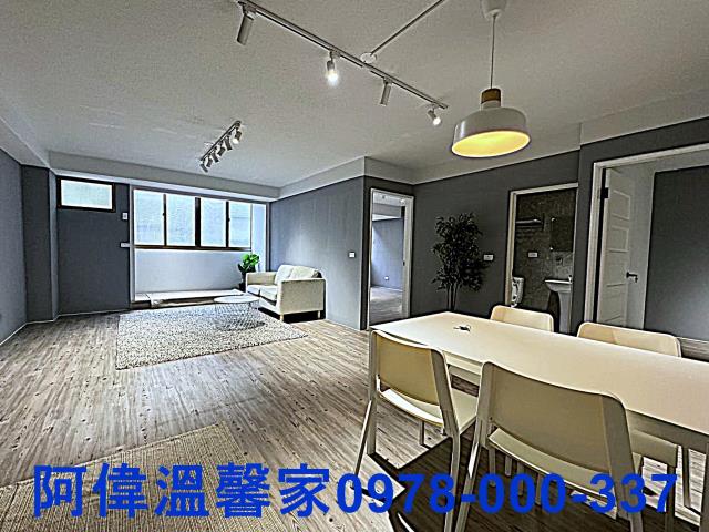 北區大樓_華廈-3