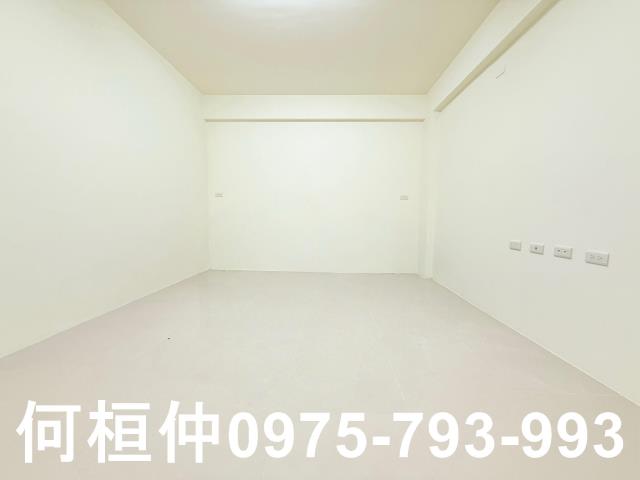 竹南透天_別墅-11