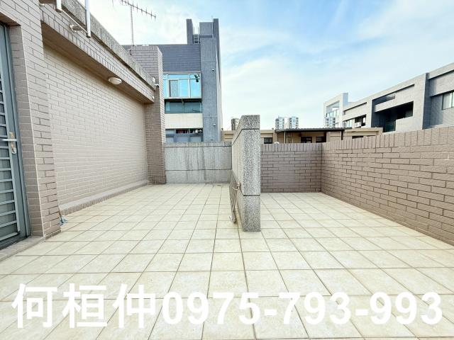 竹南透天_別墅-12
