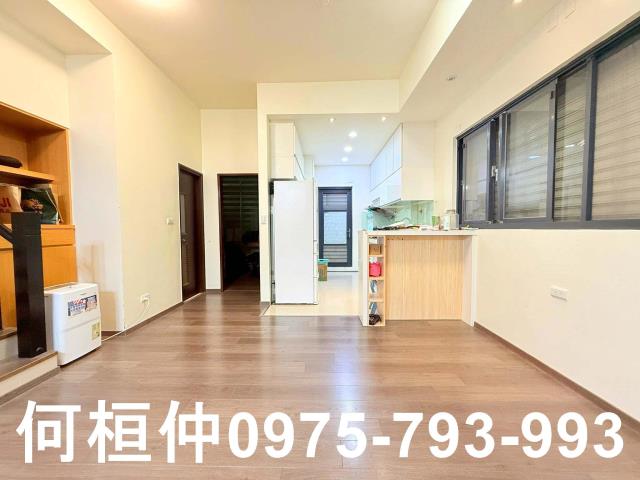 竹南透天_別墅-2
