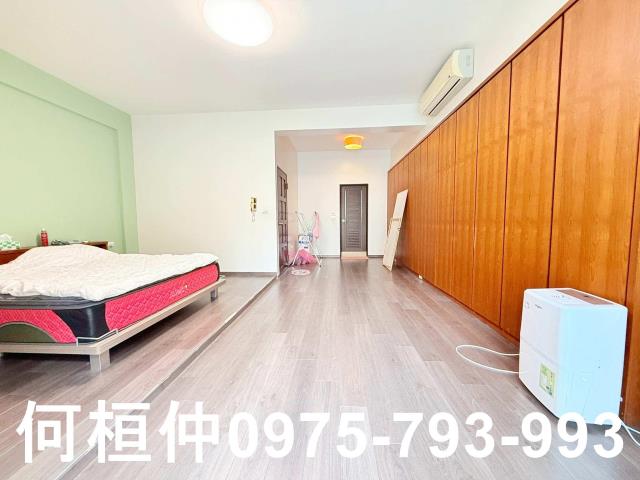 竹南透天_別墅-5