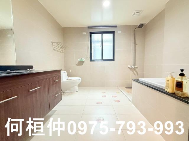 竹南透天_別墅-6