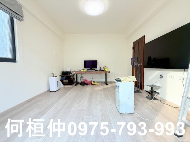 竹南透天_別墅-8