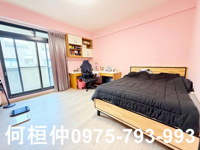竹南透天_別墅-9