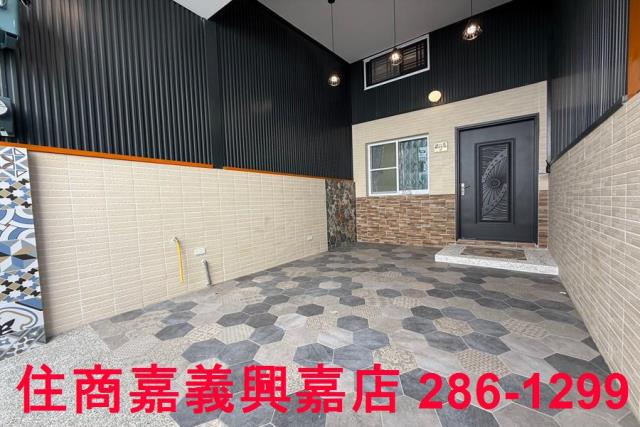 東區透天-0