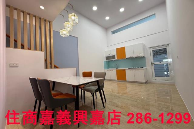 東區透天-3