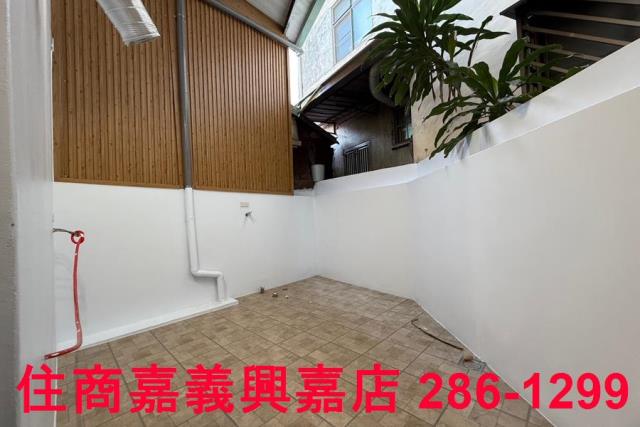 東區透天-5
