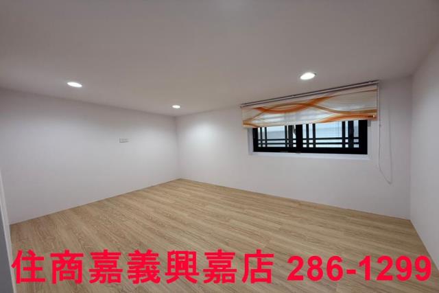 東區透天-6