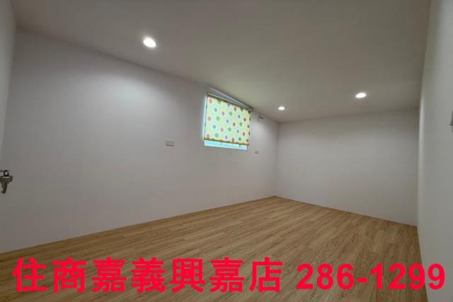東區透天-7