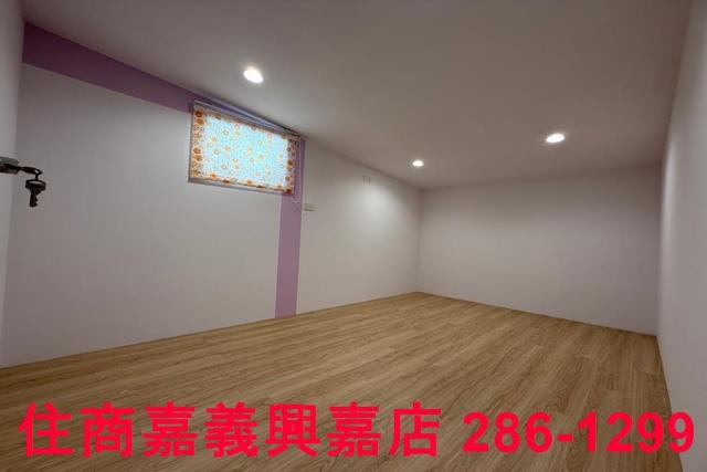 東區透天-8
