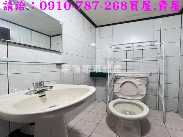 安南公寓-11
