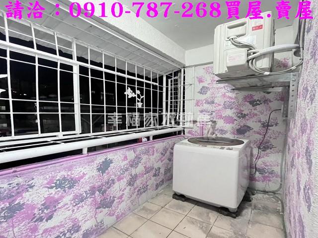 安南公寓-12