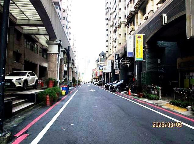 台南大樓法拍-4