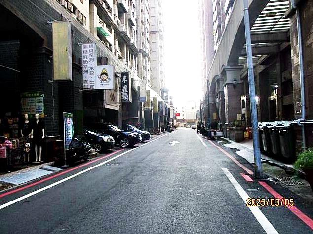 台南大樓法拍-5