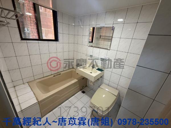 新竹大樓_華廈-13