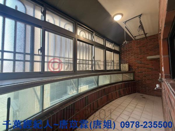 新竹大樓_華廈-6