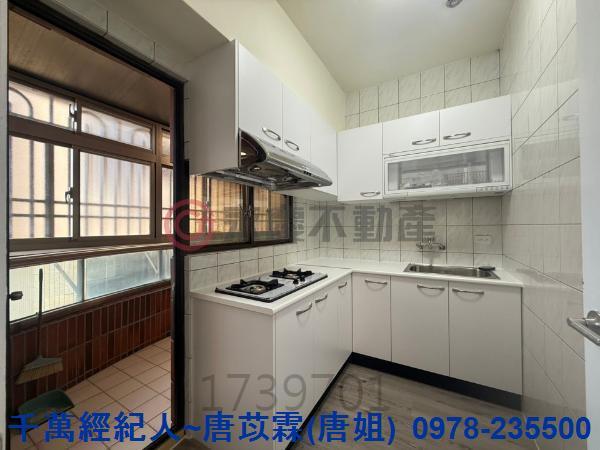 新竹大樓_華廈-7
