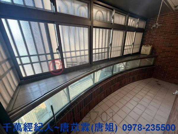 新竹大樓_華廈-9