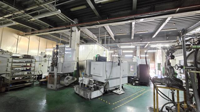 桃園楊梅廠房_廠辦_倉庫-3